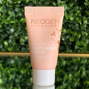 Neogen Probiotics Youth Repair Cream | NEW | 15g